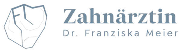 Dr. Franziska Meier | Zahnärztin Kaufbeuren